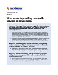 Screenshot 2025-04-28 at 4.00.41 PM Screenshot 2025-04-28 at 4.00.41 PM